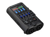Zoom R4 MultiTrak Zoom R4 MultiTrak
